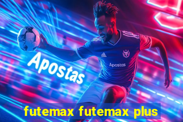 futemax futemax plus